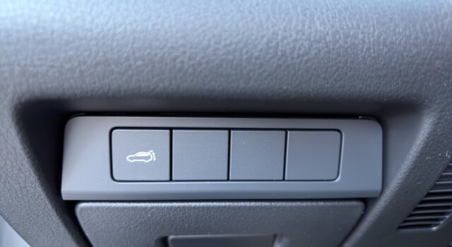 MAZDA CX-30 X 186 Homura AWD AT