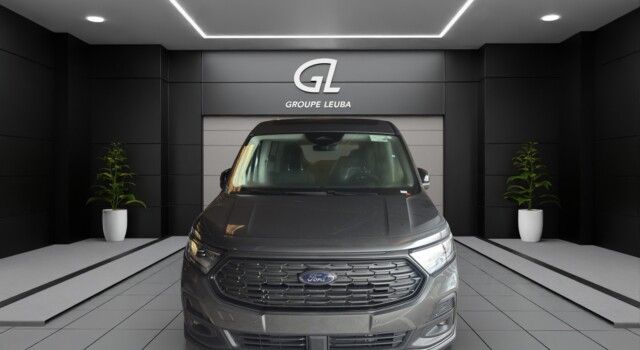 FORD TOURNEO CONNECT Grand  1.5 PHEV Active Automat