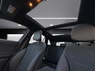 MERCEDES-BENZ GLC 200 4Matic 9G-Tronic