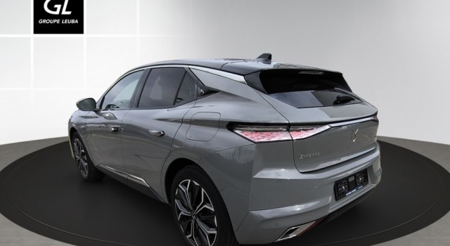 DS AUTOMOBILES DS4 DS 4 1.6 E.T. Rivoli