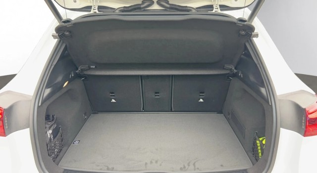 MERCEDES-BENZ GLA 250 4Matic 8G-DCT Swiss Star