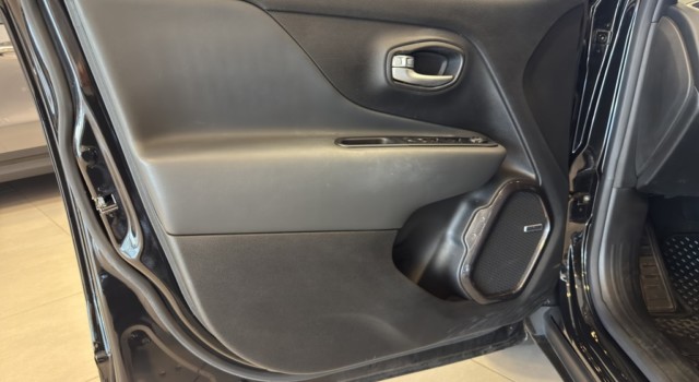 JEEP RENEGADE 1.3 PHEV S AWD