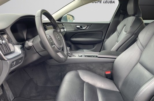 VOLVO V60 D4 AWD Inscription