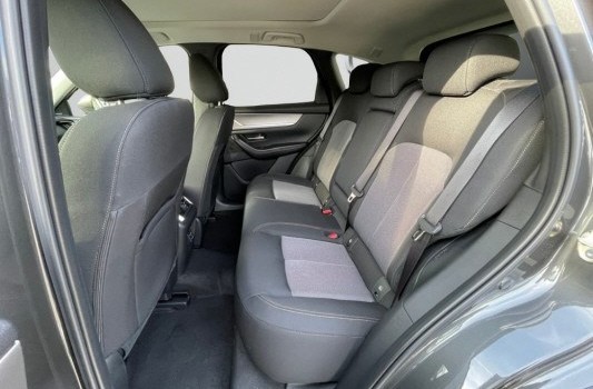 MAZDA CX-60 e-Sky.D Exclus. AWD