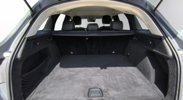 MERCEDES-BENZ GLC 250 d 4Matic