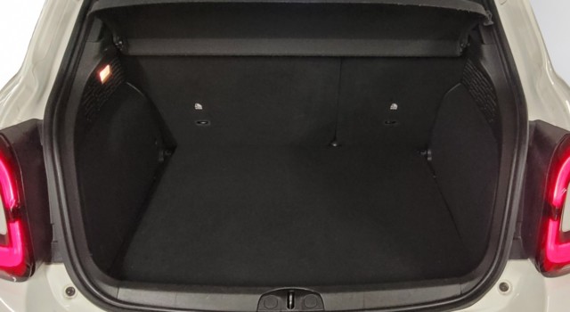 FIAT 500X 1.3 GSE Sport
