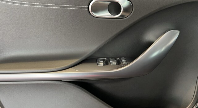 SMART 3 # 66kWh Pro +
