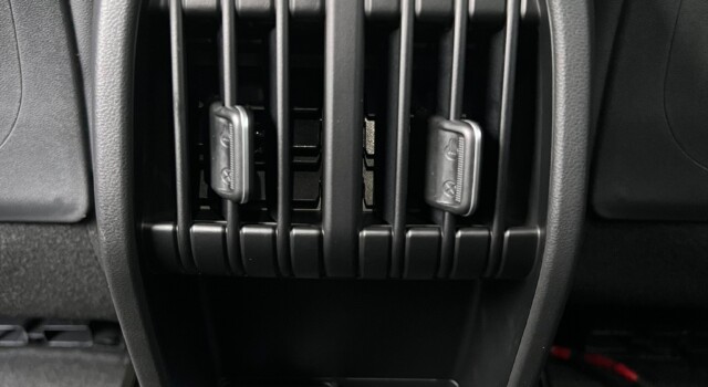 HYUNDAI KONA 1.6 GDi HEV Vertex DCT