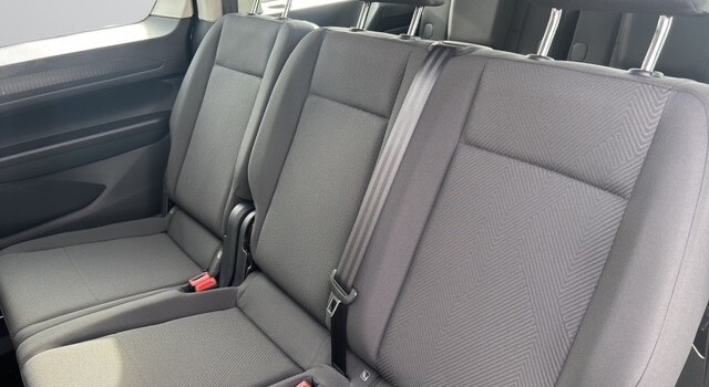 FORD TOURNEO CONNECT Grand  1.5 PHEV Trend Automat
