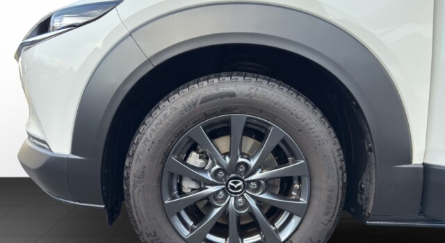 MAZDA CX-30 G 140 Prime Line