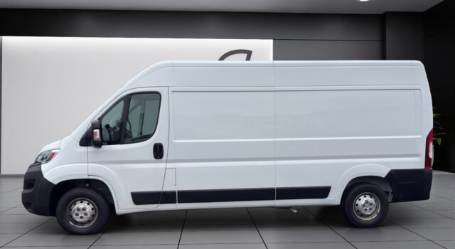 OPEL MOVANO 2.2 d 3,5t L3H2 Essentia