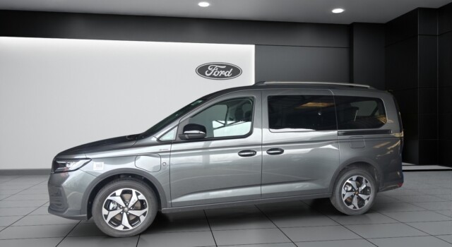 FORD TOURNEO CONNECT Grand  1.5 PHEV Active Automat
