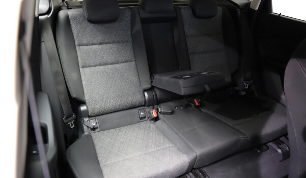 BMW 223-active-tourer 223d Act. Tou xDrive DKG