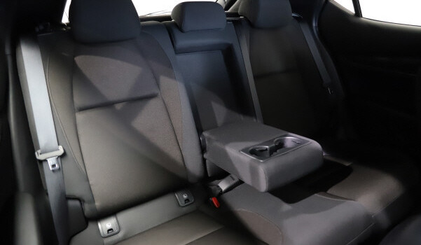 MAZDA 3 HB G 150 Exclusive L A