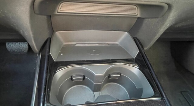 MAZDA CX-30 SKYACTIV-G 140 M Hybrid Exclusive Line FWD AT