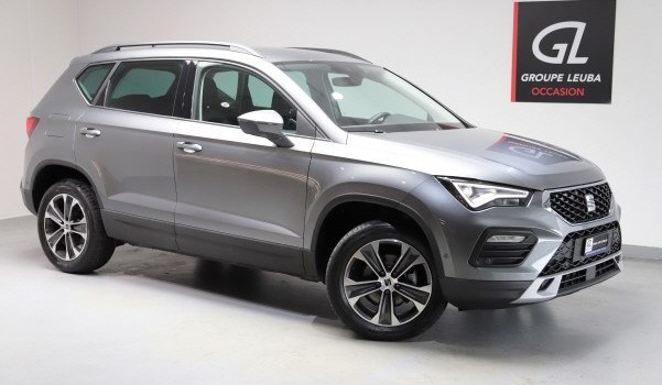 SEAT ATECA 1.5TSI EVO Style