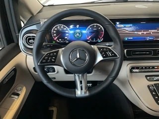 MERCEDES-BENZ MARCO POLO HORIZON Marco Polo 250 d 9g Tronic