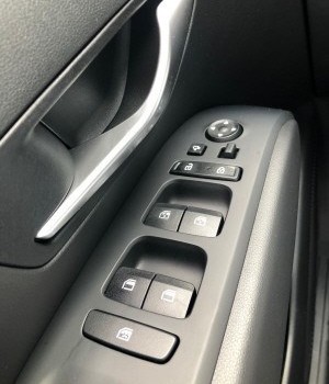 HYUNDAI TUCSON 1.6 HEV Origo 2WD