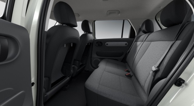 HYUNDAI INSTER 49kWh Origo