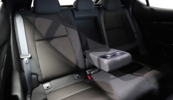 MAZDA 3 HB G 150 Exclusive L A