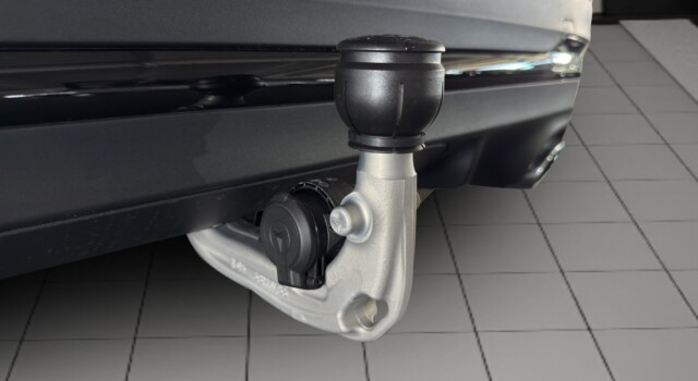 MERCEDES-BENZ GLA 220 4Matic 8G-DCT