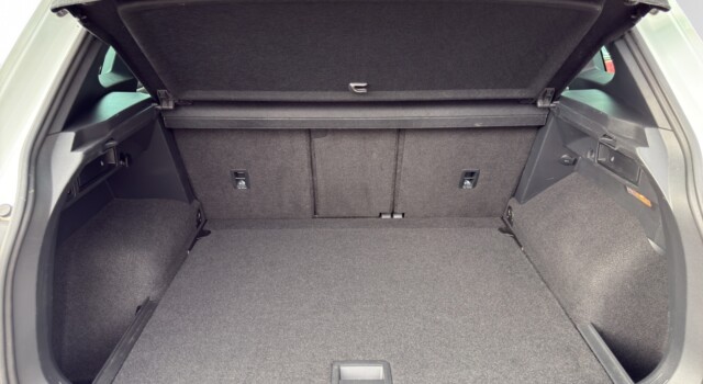 VW TIGUAN 2.0TDI High 4M