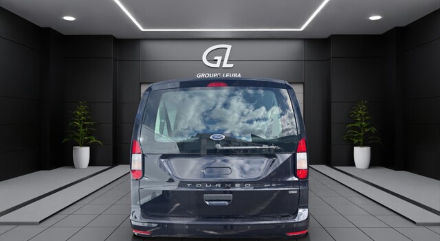 FORD TOURNEO CONNECT Grand  1.5 PHEV Trend Automat