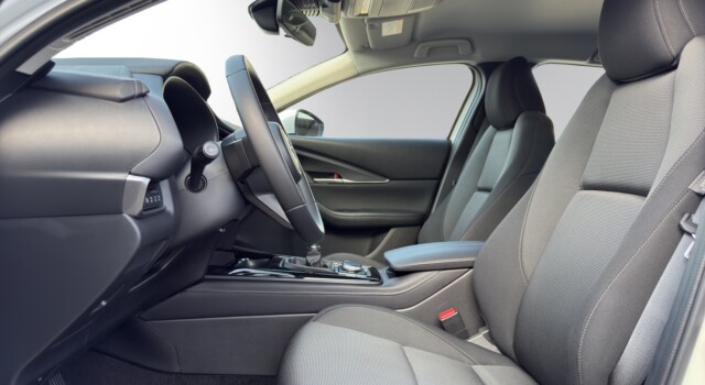 MAZDA CX-30 G 140 Prime Line