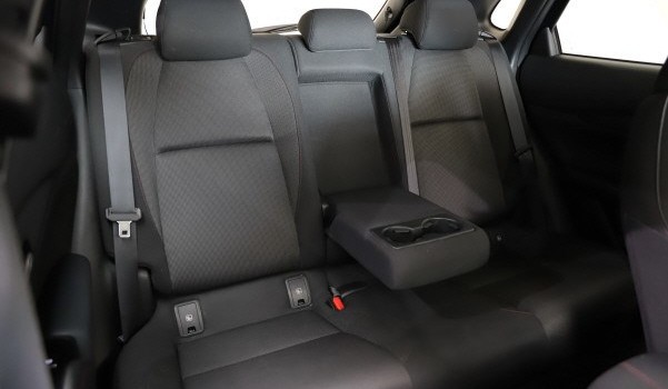 MAZDA CX-30 X 186 Homura AWD