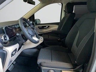 MERCEDES-BENZ MARCO POLO HORIZON Marco Polo 250 d 9g Tronic