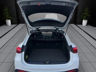 MERCEDES-BENZ GLC 200 4Matic 9G-Tronic