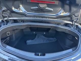 MERCEDES-BENZ CLE 300 Cabrio 4Matic 9G-Tronic
