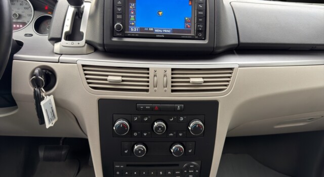 VW ROUTAN Volkswagen  3.6 V6 SE