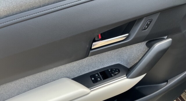 MAZDA MX-30 e-Skyactiv Prime-Line