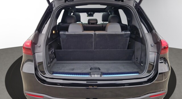 MERCEDES-BENZ GLE 300 d 4Matic 9G-Tronic