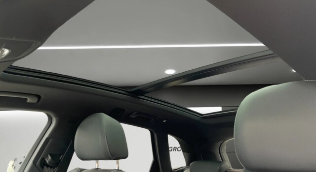 AUDI Q5 40 TDI Black Edition quattro S-tronic