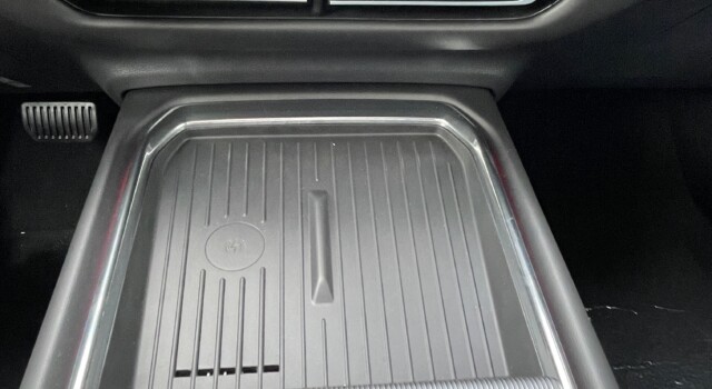 MAZDA 6 e 258 9kWh Takumi