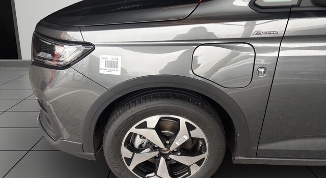 FORD TOURNEO CONNECT Grand  1.5 PHEV Active Automat