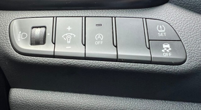 HYUNDAI i30 Wagon 1.5 T-GDi N Line 48V MH DCT