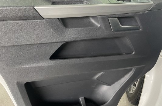 VW T6.1 Calif. BiTDI Beach Lib 4M