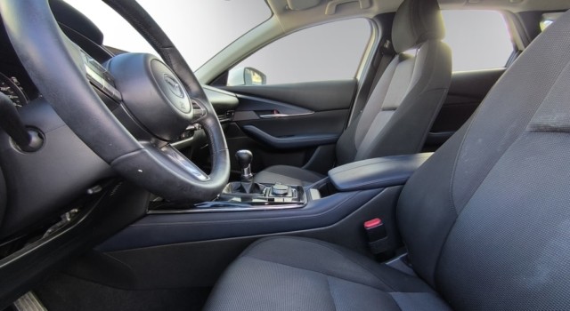 MAZDA CX-30 G 150 Amb. Plus AWD