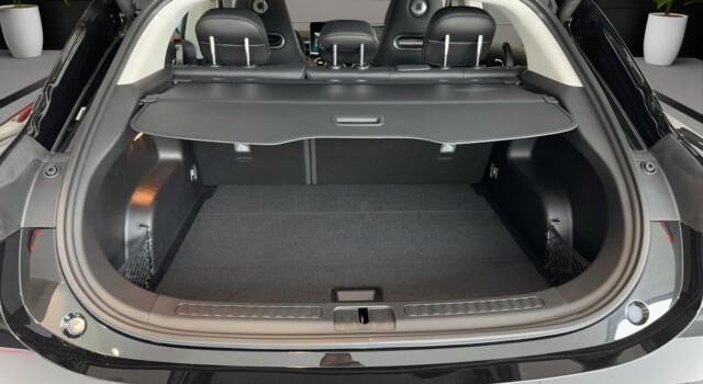 SMART 3 # 66kWh Pro +