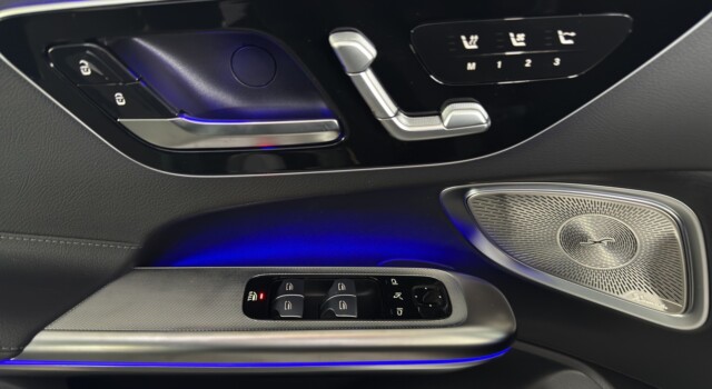 MERCEDES-BENZ CLE 300 Cabrio 4Matic 9G-Tronic