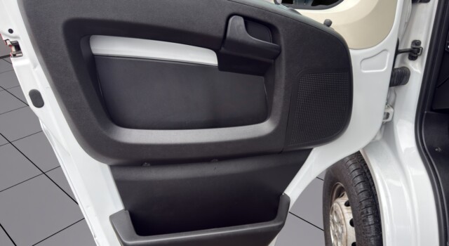 OPEL MOVANO 2.2 d 3,5t L3H2 Essentia