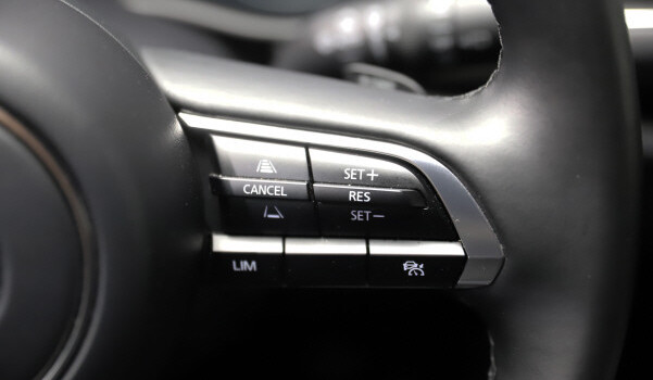 MAZDA 3 HB G 150 Exclusive L A