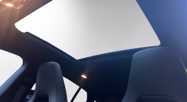 MERCEDES-BENZ CLA 250 CLA Shooting Brake 250 4Matic 8G-DCT