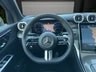 MERCEDES-BENZ GLC 300 4Matic 9G-Tronic