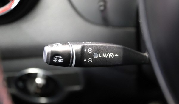 MERCEDES-BENZ CLA 45 AMG 4Matic