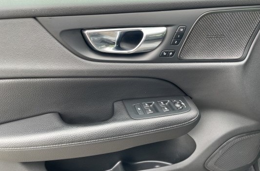 VOLVO V60 D4 AWD Inscription