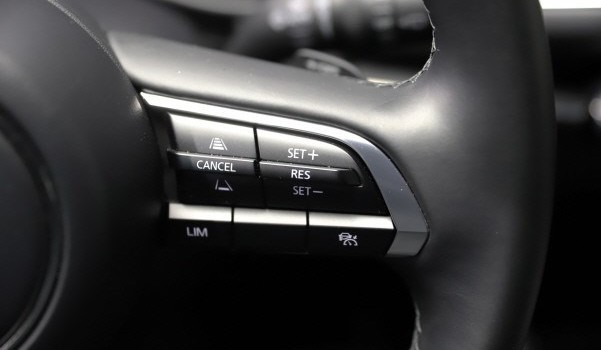 MAZDA 3 HB G 150 Exclusive L A